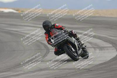 media/Sep-21-2025-Race Pace (Sun) [[98bf33ef95]]/Non Verified/1-Turns 9 and 10 (8am)/